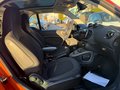 Daumennagel 15 - Smart ForTwo*PASSION*PANORAMA*SITZHEIZUNG*AUTOMATIK