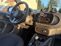 Daumennagel 17 - Smart ForTwo*PASSION*PANORAMA*SITZHEIZUNG*AUTOMATIK