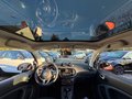 Daumennagel 19 - Smart ForTwo*PASSION*PANORAMA*SITZHEIZUNG*AUTOMATIK