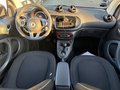 Daumennagel 20 - Smart ForTwo*PASSION*PANORAMA*SITZHEIZUNG*AUTOMATIK