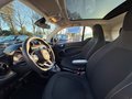 Daumennagel 24 - Smart ForTwo*PASSION*PANORAMA*SITZHEIZUNG*AUTOMATIK