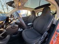 Daumennagel 25 - Smart ForTwo*PASSION*PANORAMA*SITZHEIZUNG*AUTOMATIK