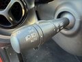 Daumennagel 30 - Smart ForTwo*PASSION*PANORAMA*SITZHEIZUNG*AUTOMATIK