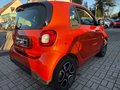 Daumennagel 4 - Smart ForTwo*PASSION*PANORAMA*SITZHEIZUNG*AUTOMATIK