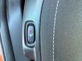 Daumennagel 31 - Smart ForTwo*PASSION*PANORAMA*SITZHEIZUNG*AUTOMATIK