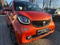 Daumennagel 35 - Smart ForTwo*PASSION*PANORAMA*SITZHEIZUNG*AUTOMATIK