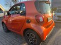 Daumennagel 6 - Smart ForTwo*PASSION*PANORAMA*SITZHEIZUNG*AUTOMATIK