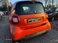 Daumennagel 8 - Smart ForTwo*PASSION*PANORAMA*SITZHEIZUNG*AUTOMATIK