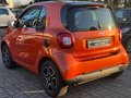 Daumennagel 9 - Smart ForTwo*PASSION*PANORAMA*SITZHEIZUNG*AUTOMATIK