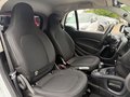Daumennagel 17 - Smart ForTwo BRABUS*SPORTPAKET*NAVI*EINPARKHILFE*