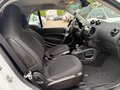 Daumennagel 18 - Smart ForTwo BRABUS*SPORTPAKET*NAVI*EINPARKHILFE*