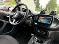 Daumennagel 19 - Smart ForTwo BRABUS*SPORTPAKET*NAVI*EINPARKHILFE*