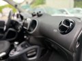 Daumennagel 20 - Smart ForTwo BRABUS*SPORTPAKET*NAVI*EINPARKHILFE*