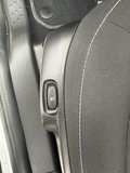 Daumennagel 24 - Smart ForTwo BRABUS*SPORTPAKET*NAVI*EINPARKHILFE*