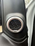 Daumennagel 27 - Smart ForTwo BRABUS*SPORTPAKET*NAVI*EINPARKHILFE*