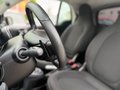 Daumennagel 31 - Smart ForTwo BRABUS*SPORTPAKET*NAVI*EINPARKHILFE*