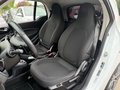 Daumennagel 32 - Smart ForTwo BRABUS*SPORTPAKET*NAVI*EINPARKHILFE*