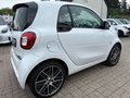 Daumennagel 35 - Smart ForTwo BRABUS*SPORTPAKET*NAVI*EINPARKHILFE*