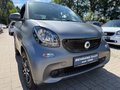 Daumennagel 2 - Smart ForTwo