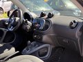 Daumennagel 11 - Smart ForTwo