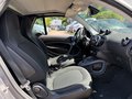 Daumennagel 12 - Smart ForTwo
