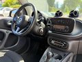 Daumennagel 13 - Smart ForTwo