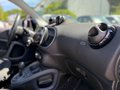 Daumennagel 14 - Smart ForTwo