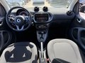 Daumennagel 15 - Smart ForTwo