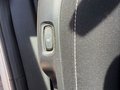 Daumennagel 16 - Smart ForTwo