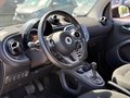 Daumennagel 17 - Smart ForTwo