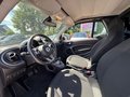 Daumennagel 18 - Smart ForTwo