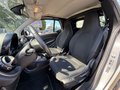 Daumennagel 19 - Smart ForTwo