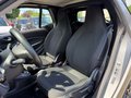 Daumennagel 20 - Smart ForTwo