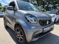 Daumennagel 3 - Smart ForTwo