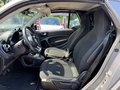 Daumennagel 21 - Smart ForTwo