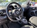 Daumennagel 22 - Smart ForTwo