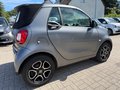 Daumennagel 23 - Smart ForTwo