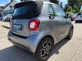 Daumennagel 24 - Smart ForTwo
