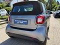 Daumennagel 25 - Smart ForTwo