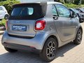 Daumennagel 26 - Smart ForTwo