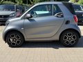 Daumennagel 27 - Smart ForTwo