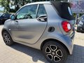 Daumennagel 28 - Smart ForTwo