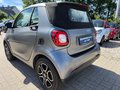 Daumennagel 29 - Smart ForTwo