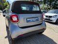 Daumennagel 30 - Smart ForTwo