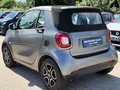 Daumennagel 31 - Smart ForTwo
