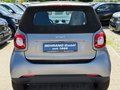 Daumennagel 32 - Smart ForTwo