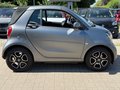 Daumennagel 5 - Smart ForTwo
