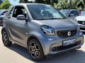 Daumennagel 6 - Smart ForTwo