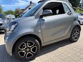 Daumennagel 7 - Smart ForTwo