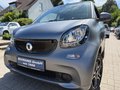 Daumennagel 9 - Smart ForTwo